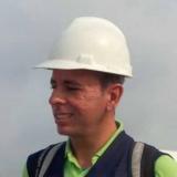 - Chavasoft® - - Chavasoft® -